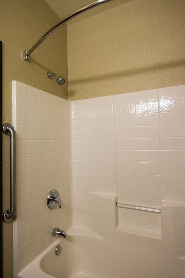 Suite, 1 King Bed with Sofa bed, Non Smoking (Pet Friendly)