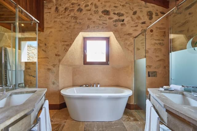 Suite del Mar
