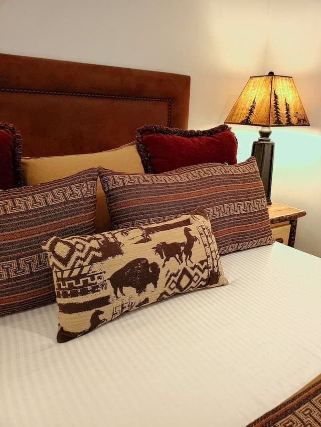 Cottage Suite 51