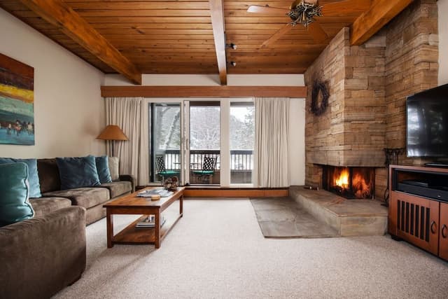 Standard Room, 3 Bedrooms (3 Bath)