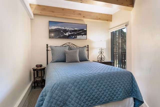 Condo, 1 Bedroom (Platinum)