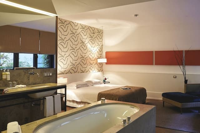 CORTIINA Suite