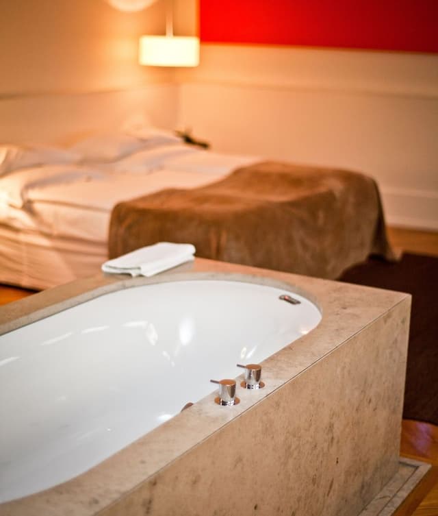 CORTIINA Suite