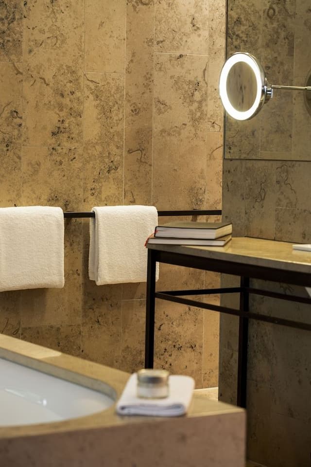 CORTIINA Suite