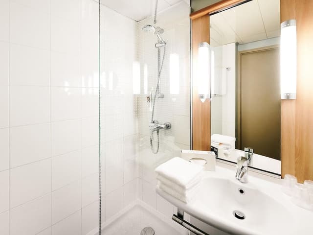 Superior Room, 1 Double Bed with Sofa bed