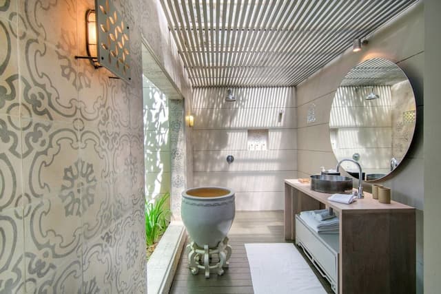 SALA Signature Villa One