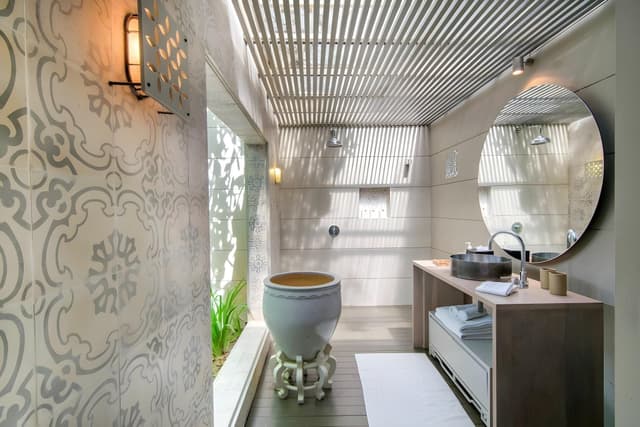 SALA Signature Villa One