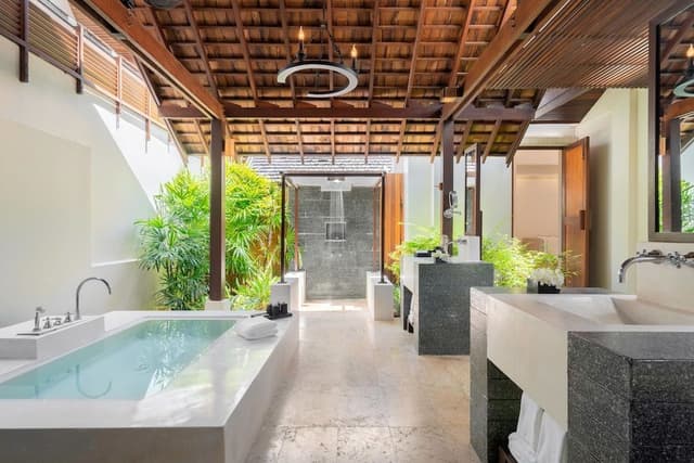 SALA Signature Villa One