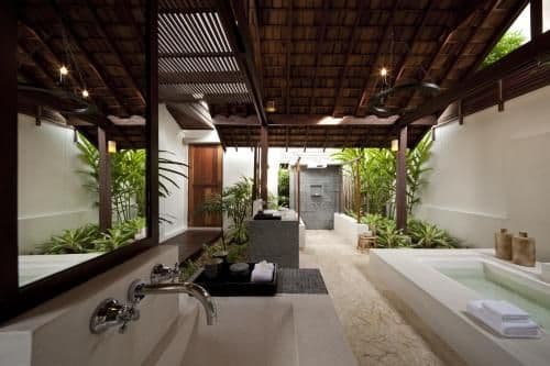 SALA Signature Villa One