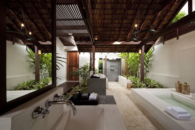 SALA Signature Villa One