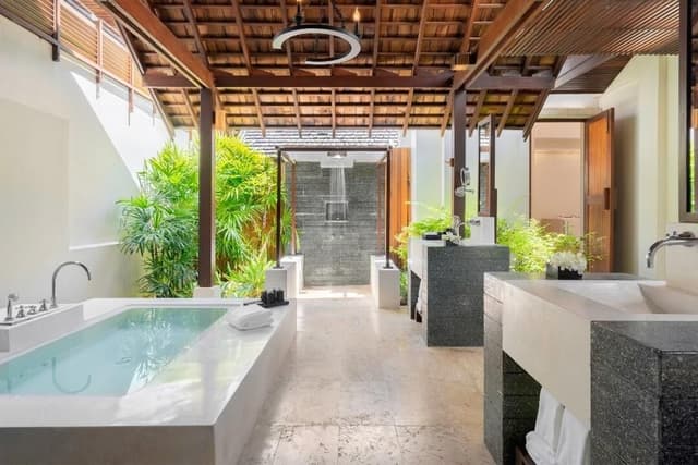 SALA Signature Villa One