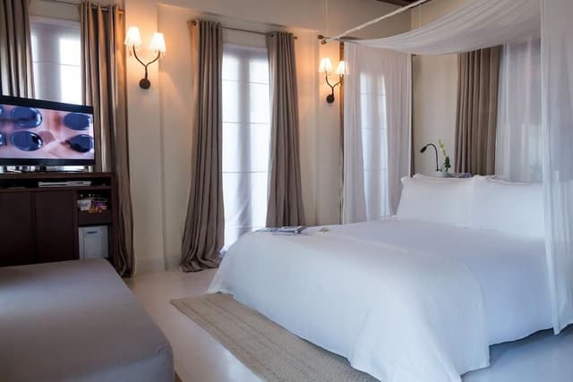 SALA Signature Villa One