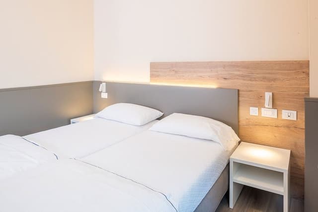 Comfort Apartment, 1 Bedroom