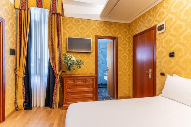Family Room, Multiple Beds, Non Smoking