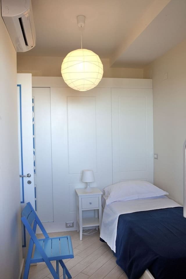 Family Apartment, 2 Bedrooms
