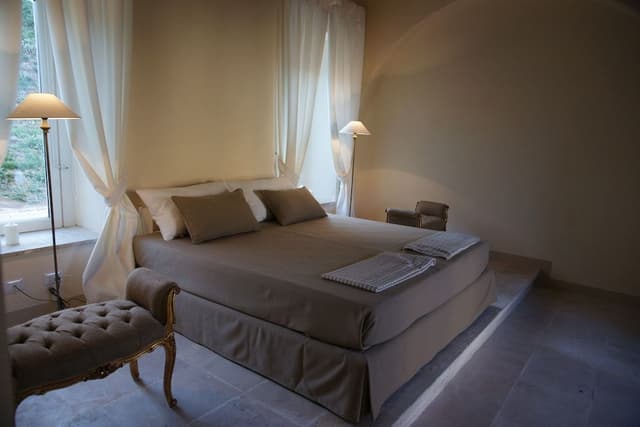 Junior Room