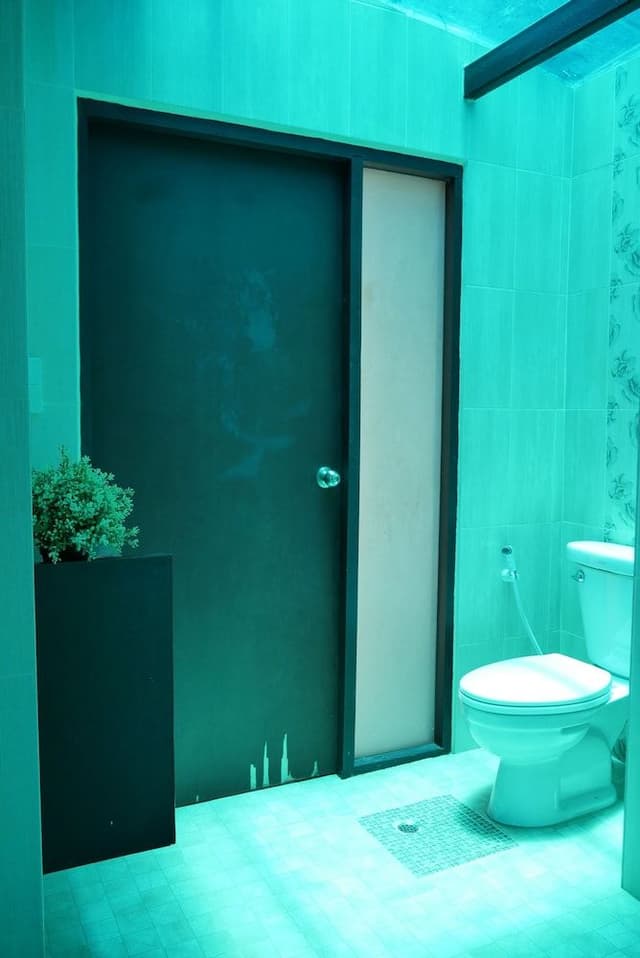 Beachfront Honeymoon Suite