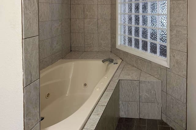 Suite, 1 King Bed, Non Smoking