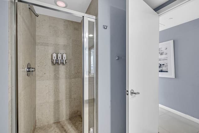 Superior Apartment, 2 Bedrooms, Private Pool, Ocean View