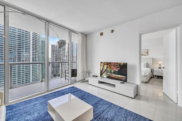 Comfort Apartment, 1 Bedroom, Private Pool, Ocean View