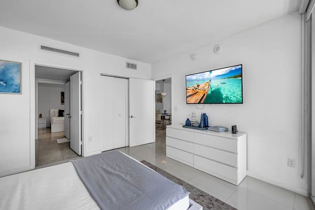 Deluxe Apartment, 2 Bedrooms, Private Pool, Ocean View