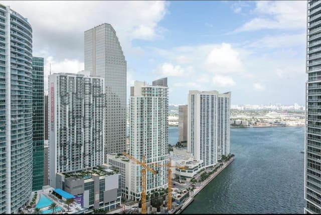 Superior Apartment, 2 Bedrooms, Private Pool, Ocean View