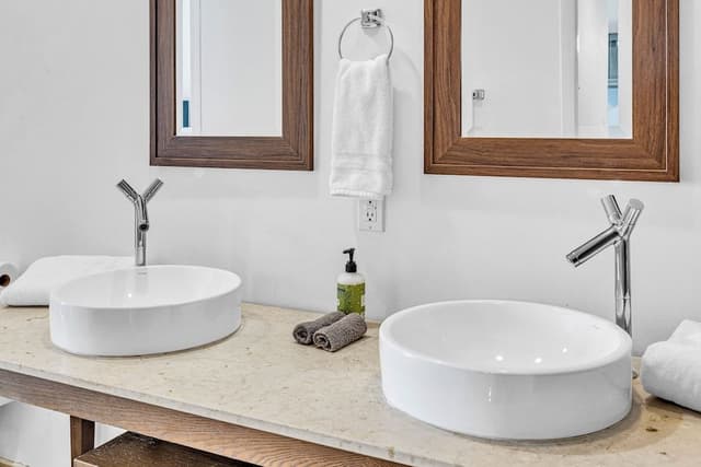Comfort Apartment, 1 Bedroom, Private Pool, Ocean View