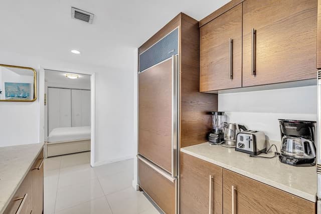 Deluxe Apartment, 2 Bedrooms, Private Pool, Ocean View