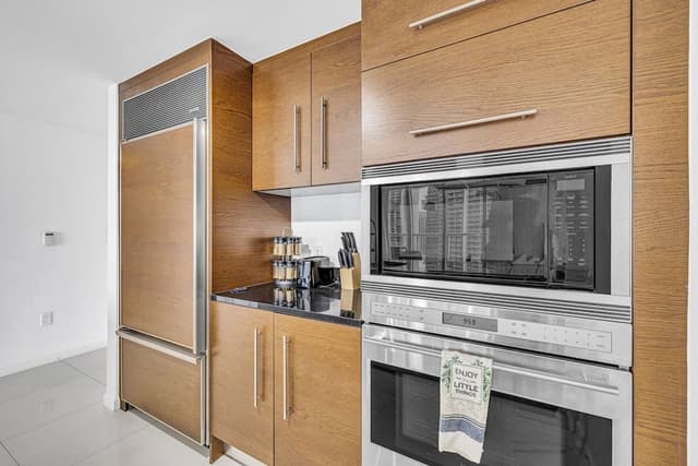 Comfort Apartment, 1 Bedroom, Private Pool, Ocean View