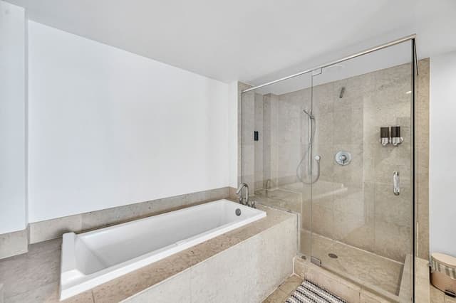 Luxury Apartment, 2 Bedrooms, Private Pool, Ocean View