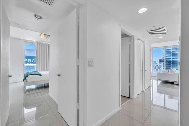 Superior Apartment, 2 Bedrooms, Private Pool, Ocean View