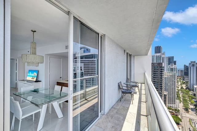 Superior Apartment, 2 Bedrooms, Private Pool, Ocean View