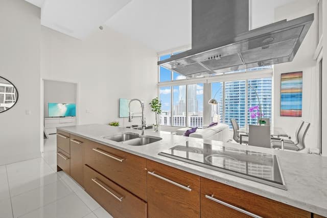Royal Apartment, 2 Bedrooms, Private Pool, Ocean View