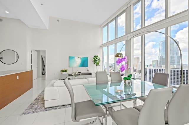 Royal Apartment, 2 Bedrooms, Private Pool, Ocean View