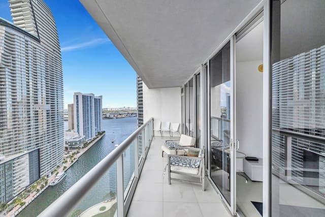 Comfort Apartment, 1 Bedroom, Private Pool, Ocean View