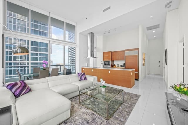 Royal Apartment, 2 Bedrooms, Private Pool, Ocean View