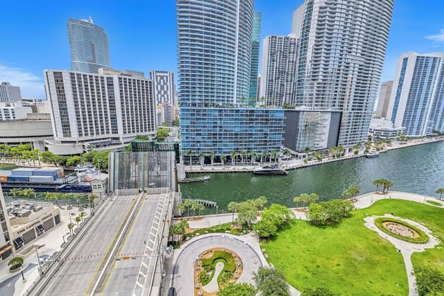 Superior Apartment, 2 Bedrooms, Private Pool, Ocean View