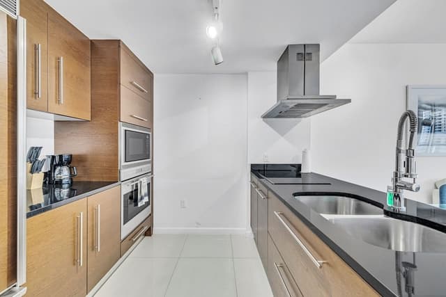 Comfort Apartment, 1 Bedroom, Private Pool, Ocean View