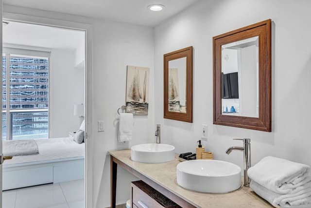 Deluxe Apartment, 2 Bedrooms, Private Pool, Ocean View