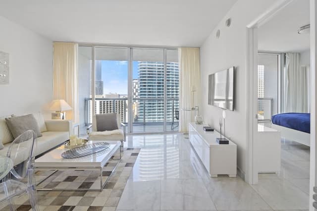 Comfort Apartment, 1 Bedroom, Private Pool, Ocean View
