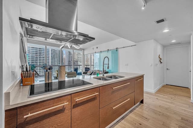 Comfort Apartment, 1 Bedroom, Private Pool, Ocean View