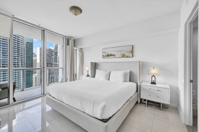 Comfort Apartment, 1 Bedroom, Private Pool, Ocean View