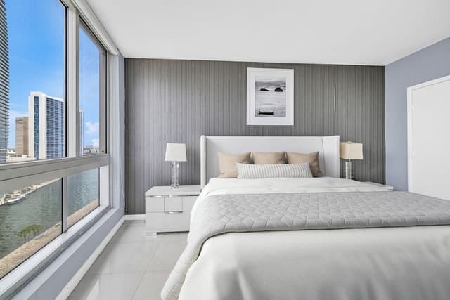 Superior Apartment, 2 Bedrooms, Private Pool, Ocean View