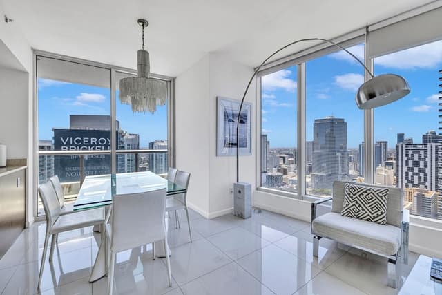 Superior Apartment, 2 Bedrooms, Private Pool, Ocean View