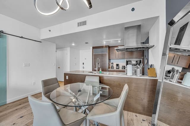 Comfort Apartment, 1 Bedroom, Private Pool, Ocean View