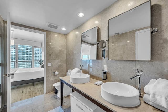 Comfort Apartment, 1 Bedroom, Private Pool, Ocean View
