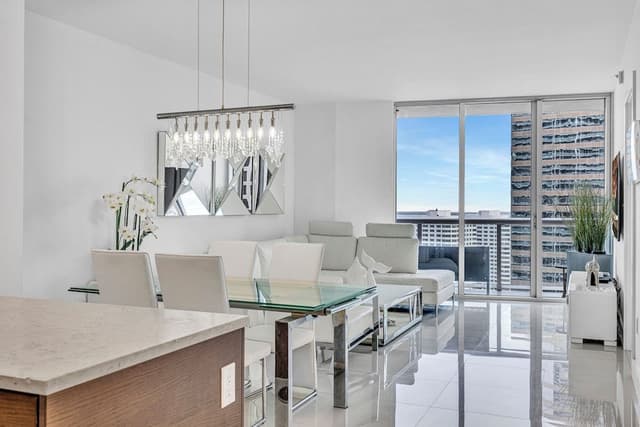 Deluxe Apartment, 2 Bedrooms, Private Pool, Ocean View