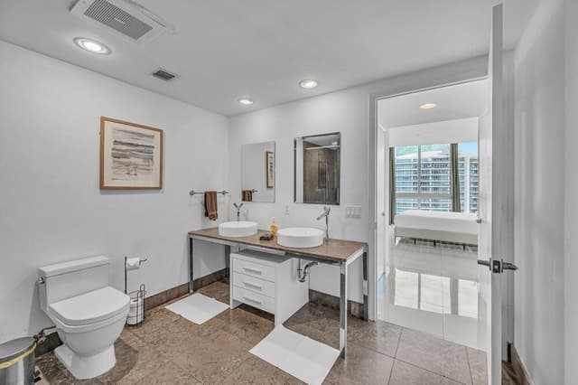 Royal Apartment, 2 Bedrooms, Private Pool, Ocean View