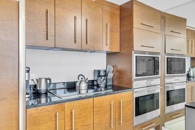 Superior Apartment, 2 Bedrooms, Private Pool, Ocean View