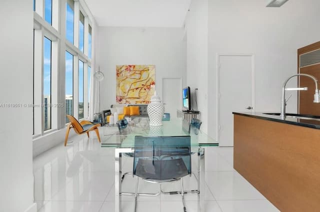 Superior Apartment, 2 Bedrooms, Private Pool, Ocean View